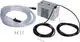 Bosch-Heizungspumpe-KP-1-Kondensatpumpe-max--Foerderhoehe-4-m-7719003947 gallery number 1